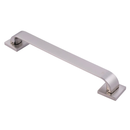 Solid Brass Pull Handle PVD GOLD Stainless Steel
