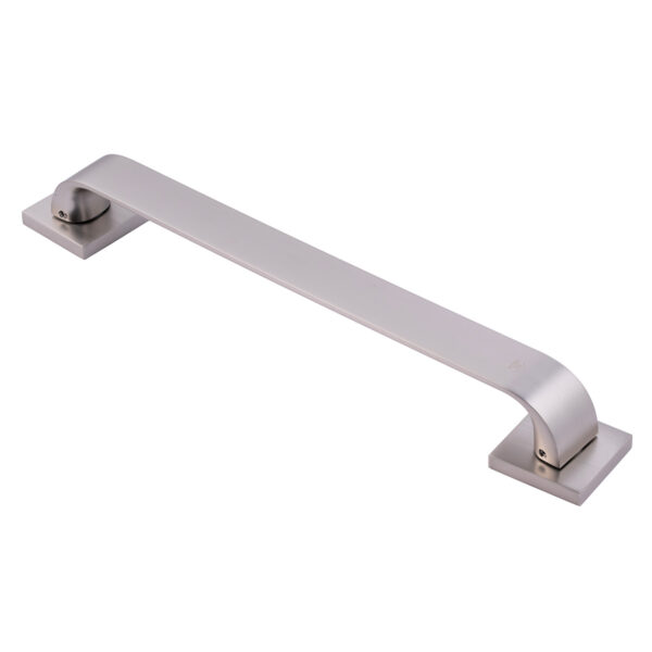 Solid Brass Pull Handle PVD GOLD Stainless Steel