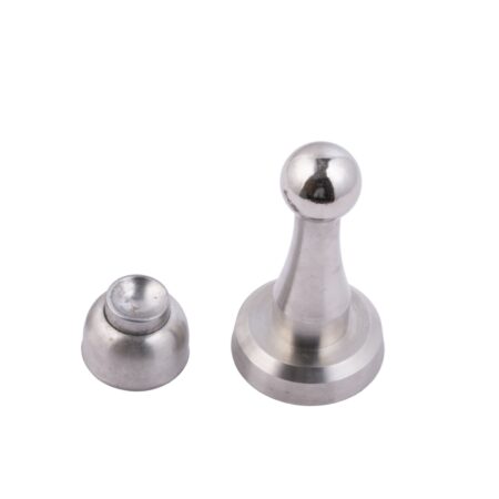Door Stopper