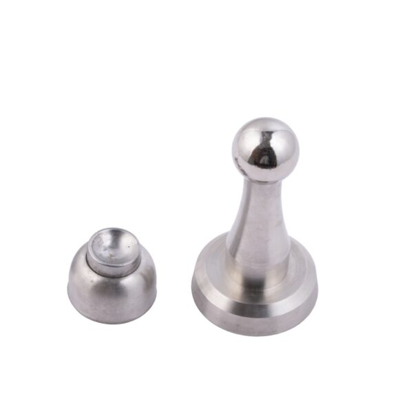 Door Stopper