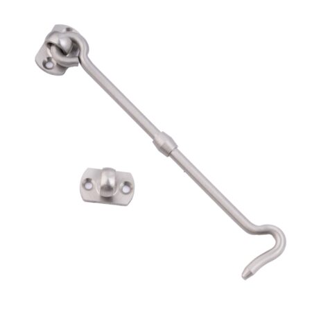 Window Hook