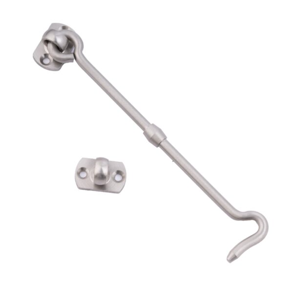 Window Hook